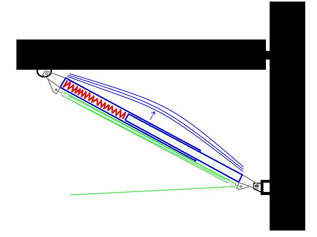 [Immagine: 200992574722_schema 1 flessione.JPG]